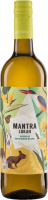 Mantra Lokah Blanco Verdejo Sauvignon Blanc - Irjimpa