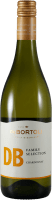 Chardonnay - De Bortoli