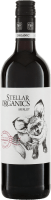 Merlot Western Cape WO - Stellar Organics