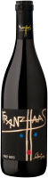 Pinot Nero Schweizer Alto Adige DOC - Franz Haas