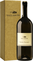 Vadum Caesaris 1,5 l Magnum - Vallarom