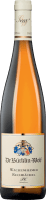 Wachenheimer Rechbächel 1er Cru Riesling trocken 1,5 l Magnum - Weingut Dr. Bürklin-Wolf