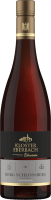 Vorschau: Rüdesheim Spätburgunder Schlossberg GG - Weingut Kloster Eberbach