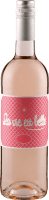 La Vie est belle Rosé