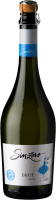 Sparkling Brut alkoholfrei - Sinzero