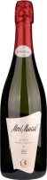Cava Semi Seco DO - Mont Marcal