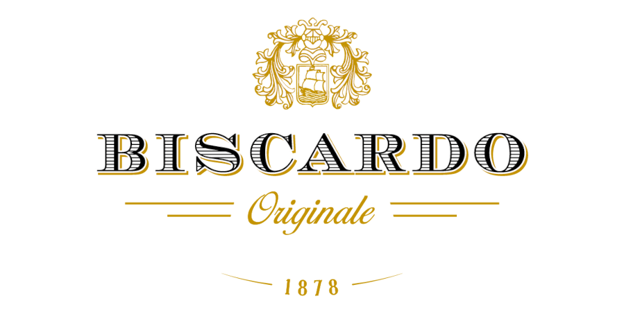 Biscardo
