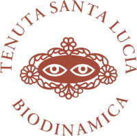 Tenuta Santa Lucia
