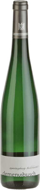 Pündericher Marienburg Felsterrasse Riesling GG - Clemens Busch