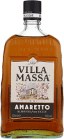 Amaretto - Villa Massa