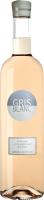 Gris Blanc 6,0l Methusalem - Gérard Bertrand