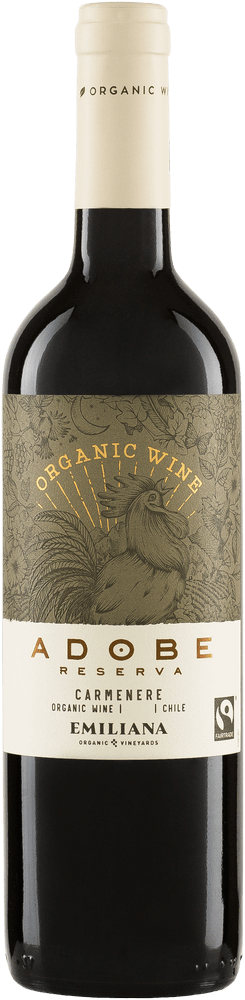 Vorschau: 6x Smakspakke - Decanter-prisbelønte viner fra hele verden