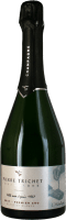 L'Heritage Brut Blanc de Blancs Premier Cru - Champagne Pierre Trichet