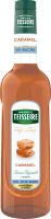 Profisirup Caramel Zero 0,7l - Mathieu Teisseire