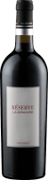 Castalides Réserve AOC - La Grange