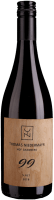 99 S.ALT - Weingut Thomas Niedermayr