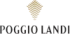 Poggio Landi