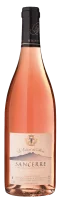 Sancerre Rosé AOC - Domaine Michel Thomas