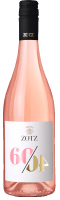 60/40 Rotling trocken - Weingut Zotz