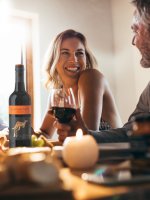 Vorschau: Merlot - Yellow Tail