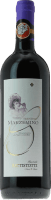 Marzemino - Battistotti