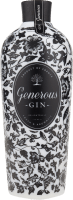Gin - Generous