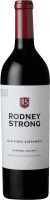 Old Vines Zinfandel - Rodney Strong Vineyards