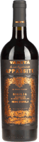Vanita Nero d'Avola Appassite Sicilia DOC - Farnese Vini