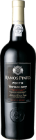 Vintage Port DOC - Ramos Pinto