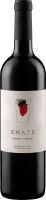 Cabernet-Cabernet DO - Enate