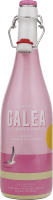 Galea Sangria Rosé - Maieutiké Winery