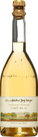 Cuvée Nr 15 - Manufaktur Jörg Geiger