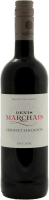 Cabernet Sauvignon - Denis Marchais