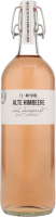Alte Himbeere Edition Fasslagerung 1,0 l - Birkenhof