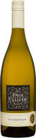 Sauvignon Blanc - Paul Cluver