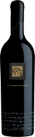 Transcendent Cabernet Sauvignon - Black Stallion Estate