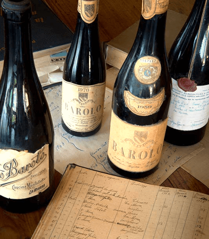 Cordero di Montezemolo-viner