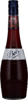 Cherry Brandy Kirschlikör - Bols