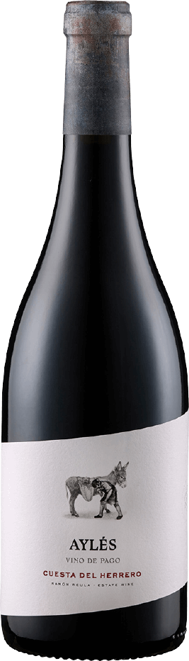 Vorschau: 6x Smakspakke - Decanter-prisbelønte viner fra hele verden