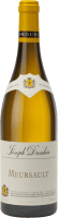 Chardonnay Meursault AOC - Joseph Drouhin