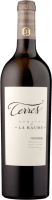 Vorschau: Terres Viognier - Domaine de la Baume