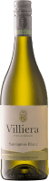 Sauvignon Blanc - Villiera Wines