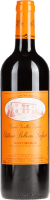 Château Bellevue Laffont Haut-Médoc AOC - Château Fourcas Dupré