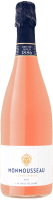 Cuvée Ciselée Crémant de Loire Rosé brut - Monmousseau