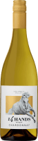 14 Hands Columbia Valley Chardonnay - 14 Hands Winery