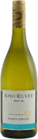 BIN 36 Pinot Grigio - Kiwi Cuvée