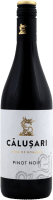 Calusari Pinot Noir - Cramele Recas