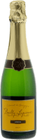 Crémant de Bourgogne Resèrve brut 0,375l - Bailly Lapierre