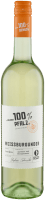 Weissburgunder trocken - Für mich 100% Pfalz