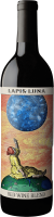 Red Blend - Lapis Luna